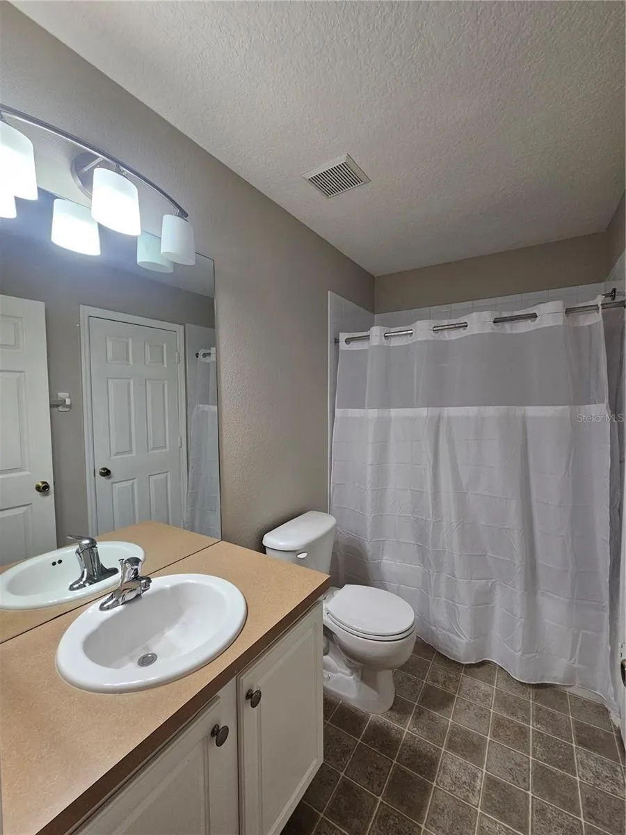2605 GALLIANO CIRCLE Winter Park, FL 32792