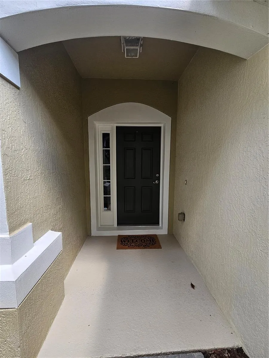 2605 GALLIANO CIRCLE Winter Park, FL 32792