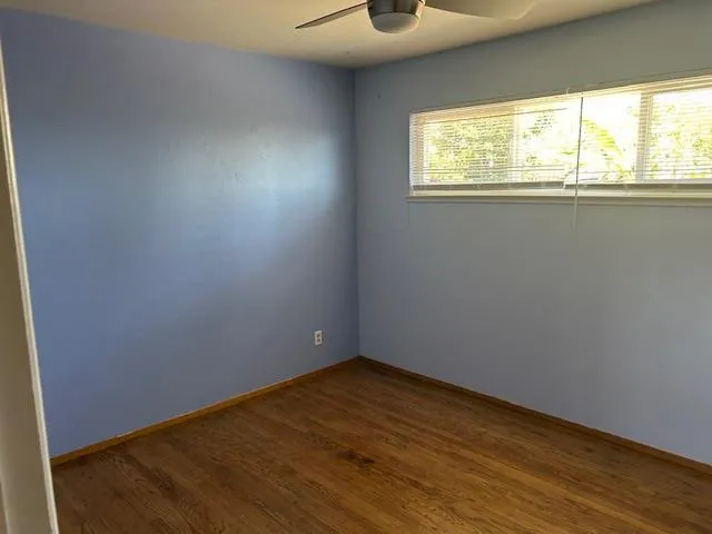 Address Not Shown Hayward, CA 94544