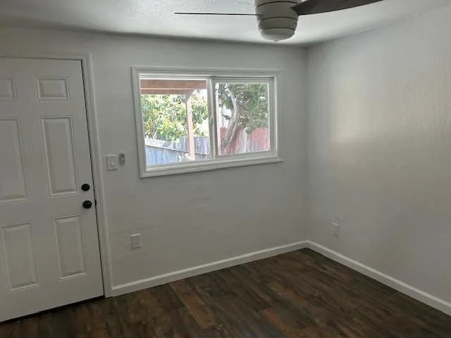 Address Not Shown Hayward, CA 94544