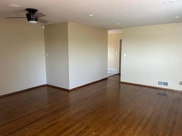 Address Not Shown Hayward, CA 94544