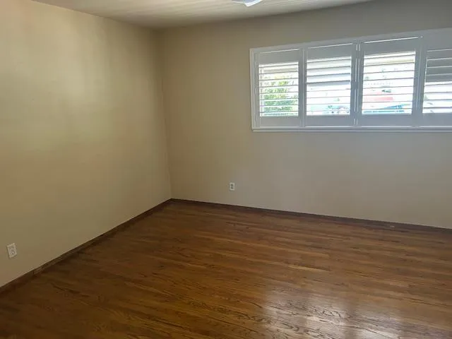 Address Not Shown Hayward, CA 94544