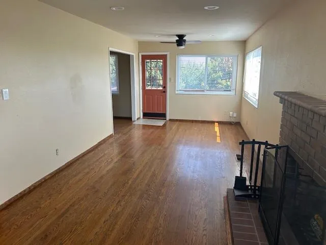 Address Not Shown Hayward, CA 94544