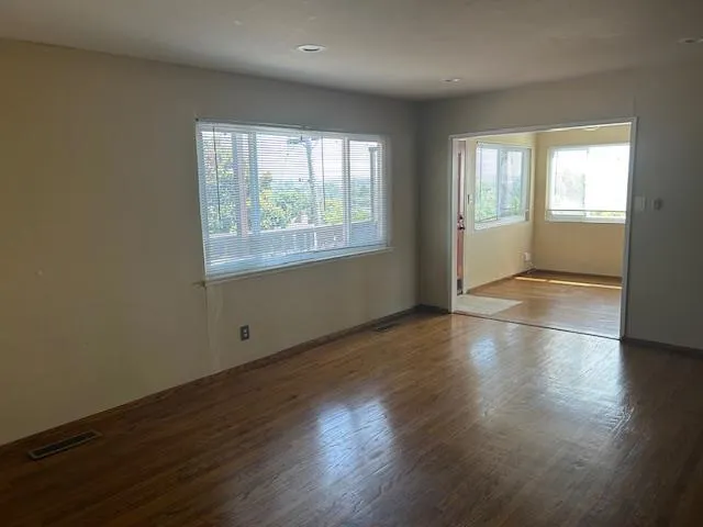 Address Not Shown Hayward, CA 94544