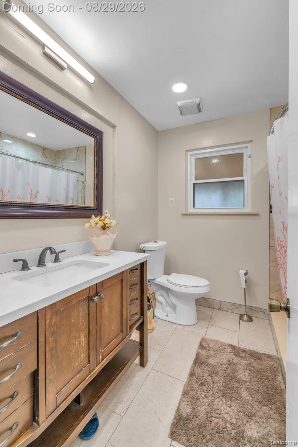 3059 Syracuse Street Dearborn City, MI 48124