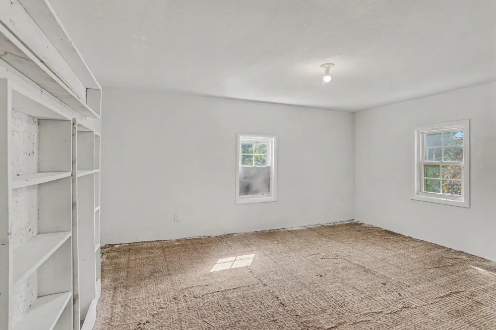 64 Goguac Street W Battle Creek City, MI 49015