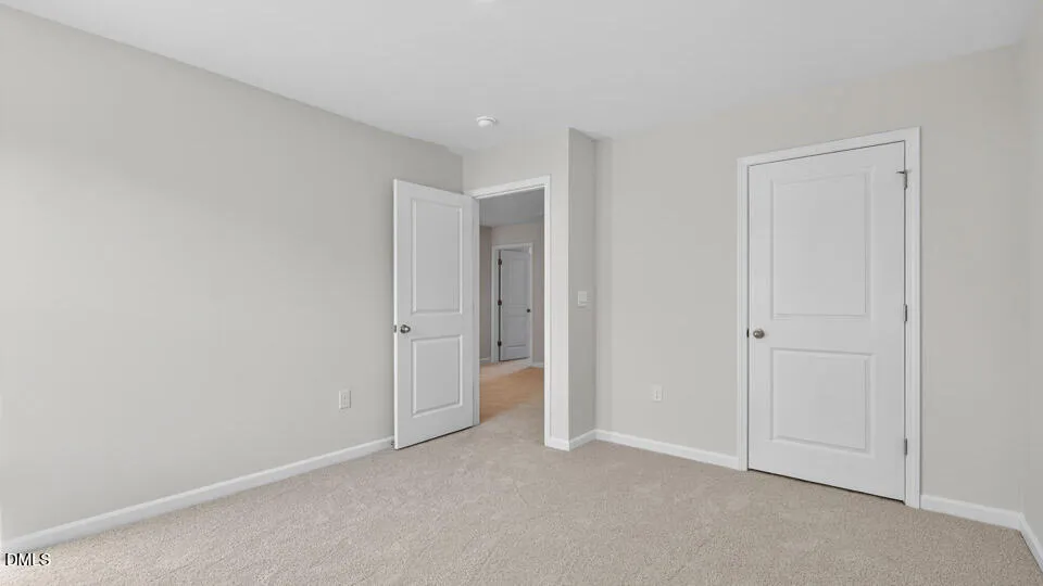 238 Saddle Mare Street Clayton, NC 27520