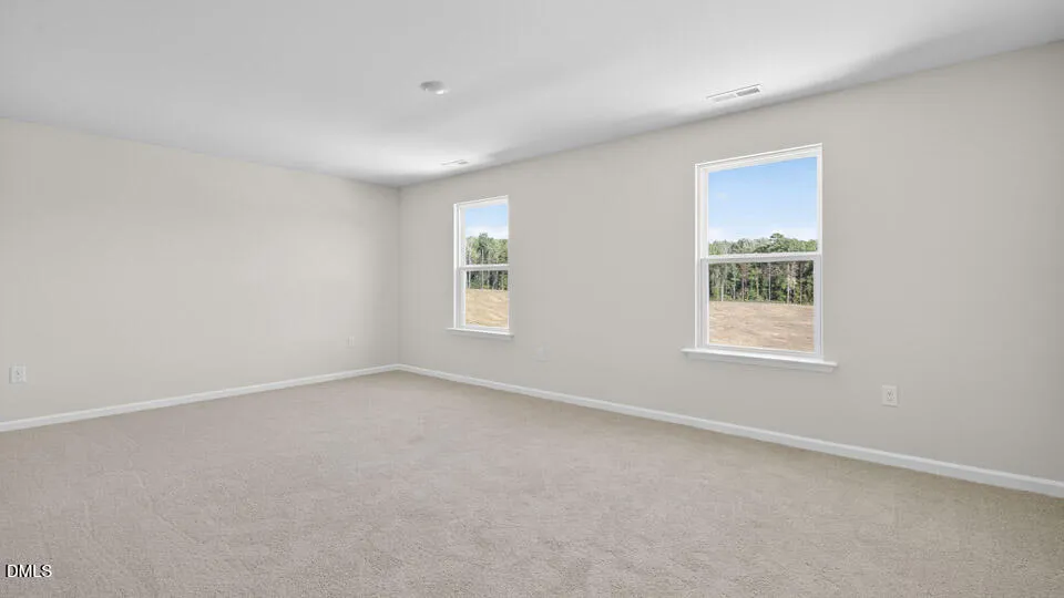 238 Saddle Mare Street Clayton, NC 27520