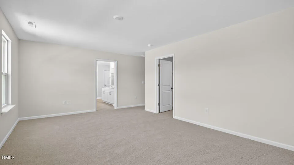 238 Saddle Mare Street Clayton, NC 27520