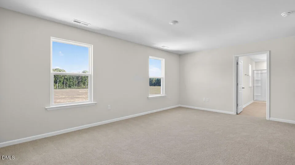 238 Saddle Mare Street Clayton, NC 27520