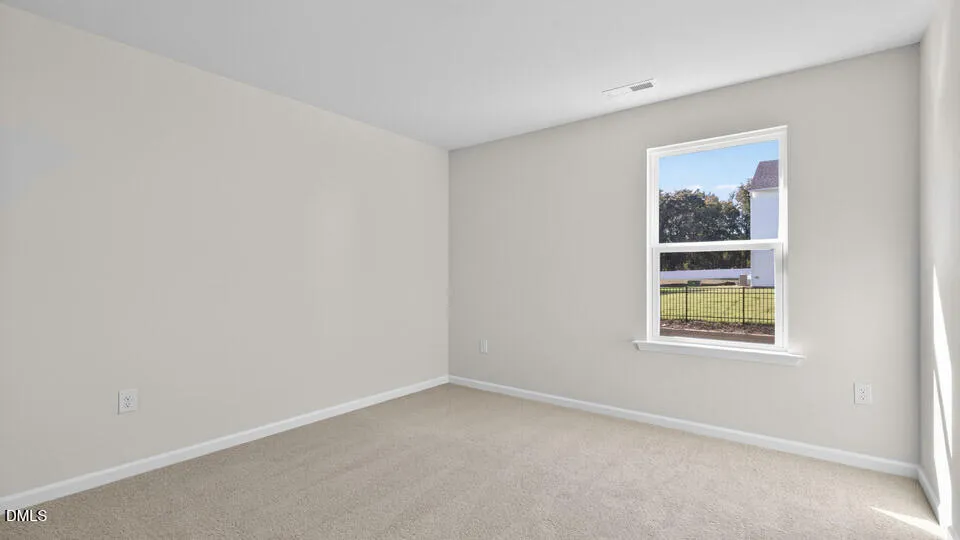 238 Saddle Mare Street Clayton, NC 27520