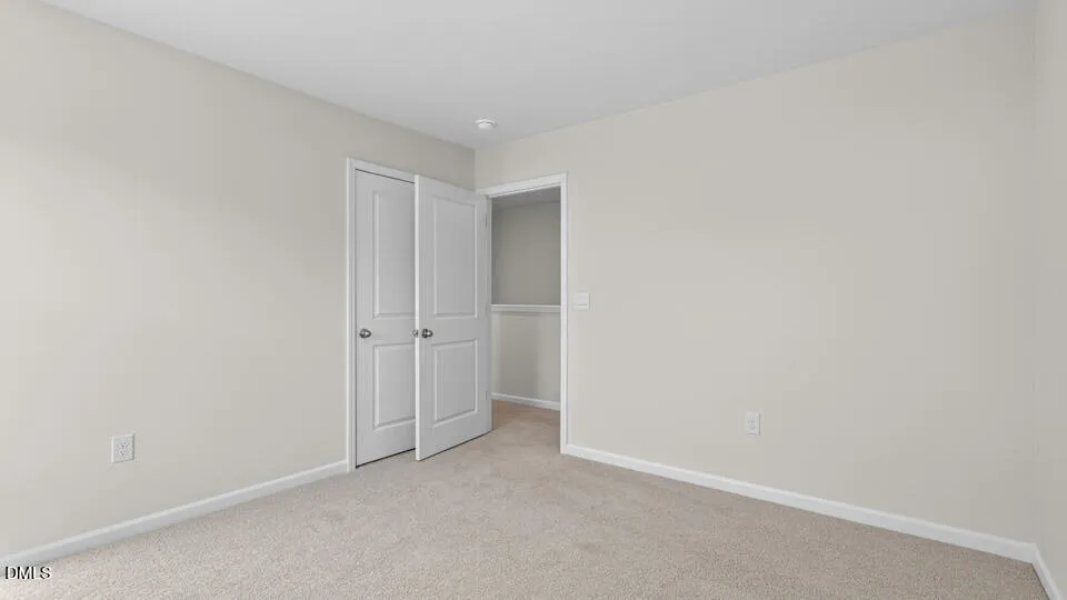238 Saddle Mare Street Clayton, NC 27520
