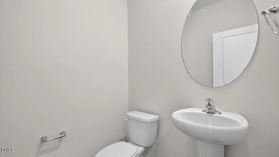 238 Saddle Mare Street Clayton, NC 27520