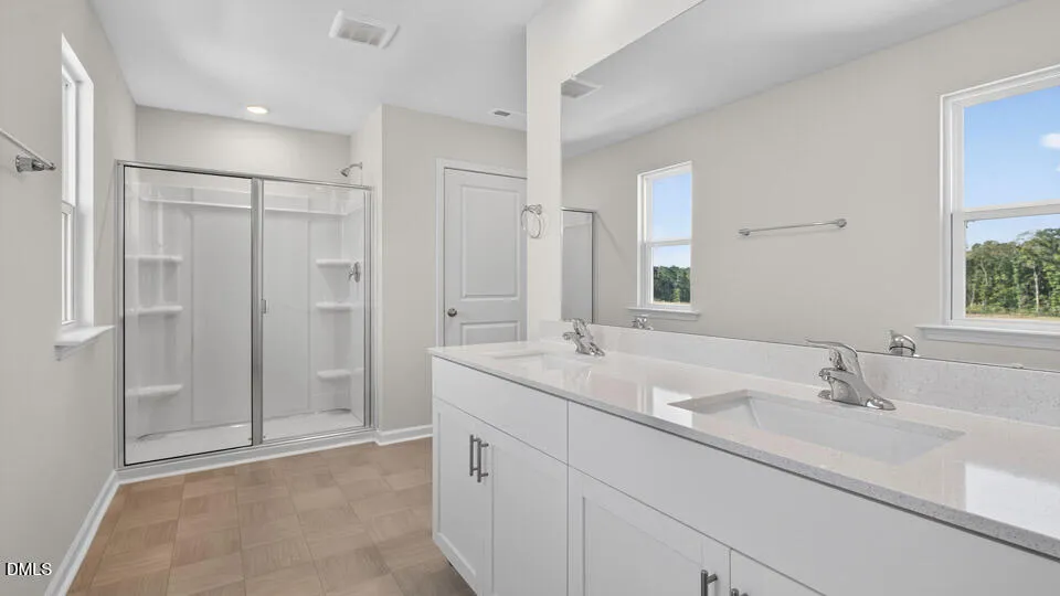 238 Saddle Mare Street Clayton, NC 27520