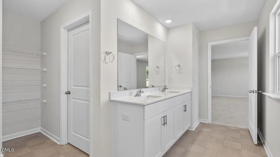 238 Saddle Mare Street Clayton, NC 27520