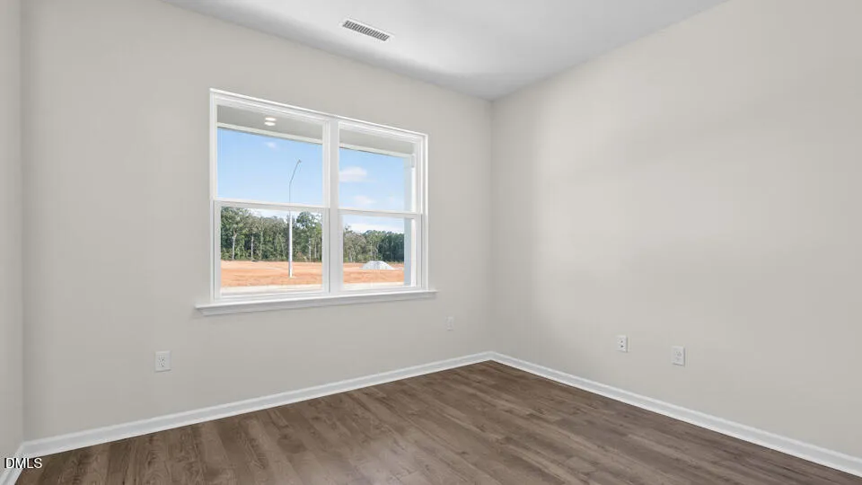 238 Saddle Mare Street Clayton, NC 27520
