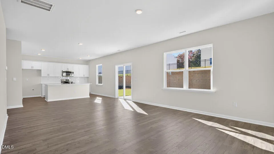 238 Saddle Mare Street Clayton, NC 27520