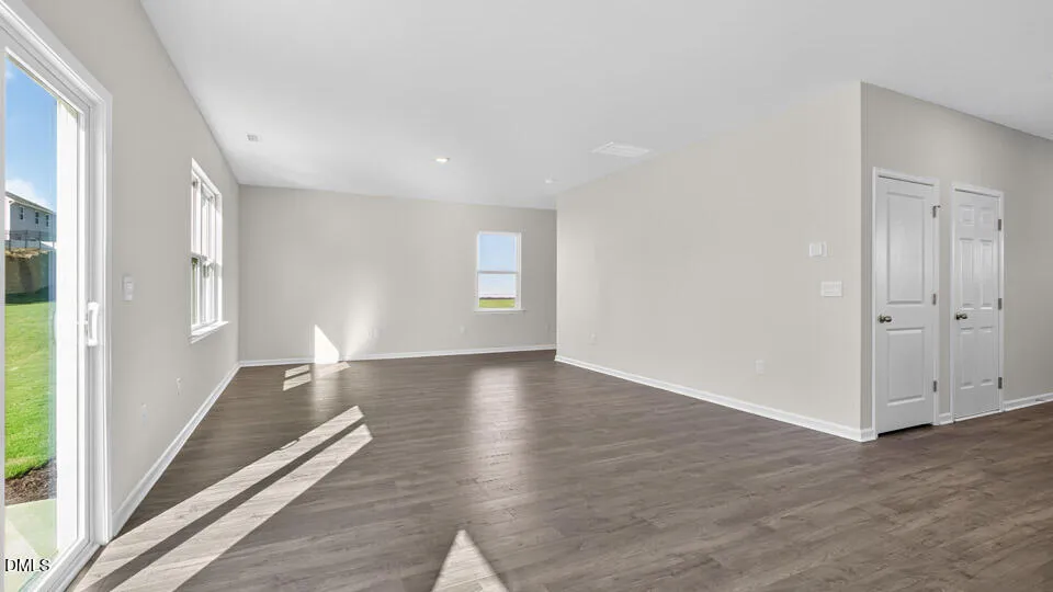 238 Saddle Mare Street Clayton, NC 27520