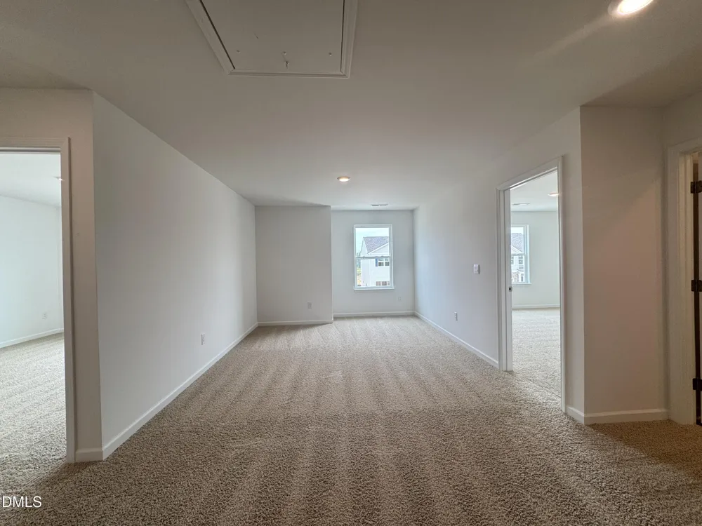620 Ramo Grande Drive Wake Forest, NC 27587