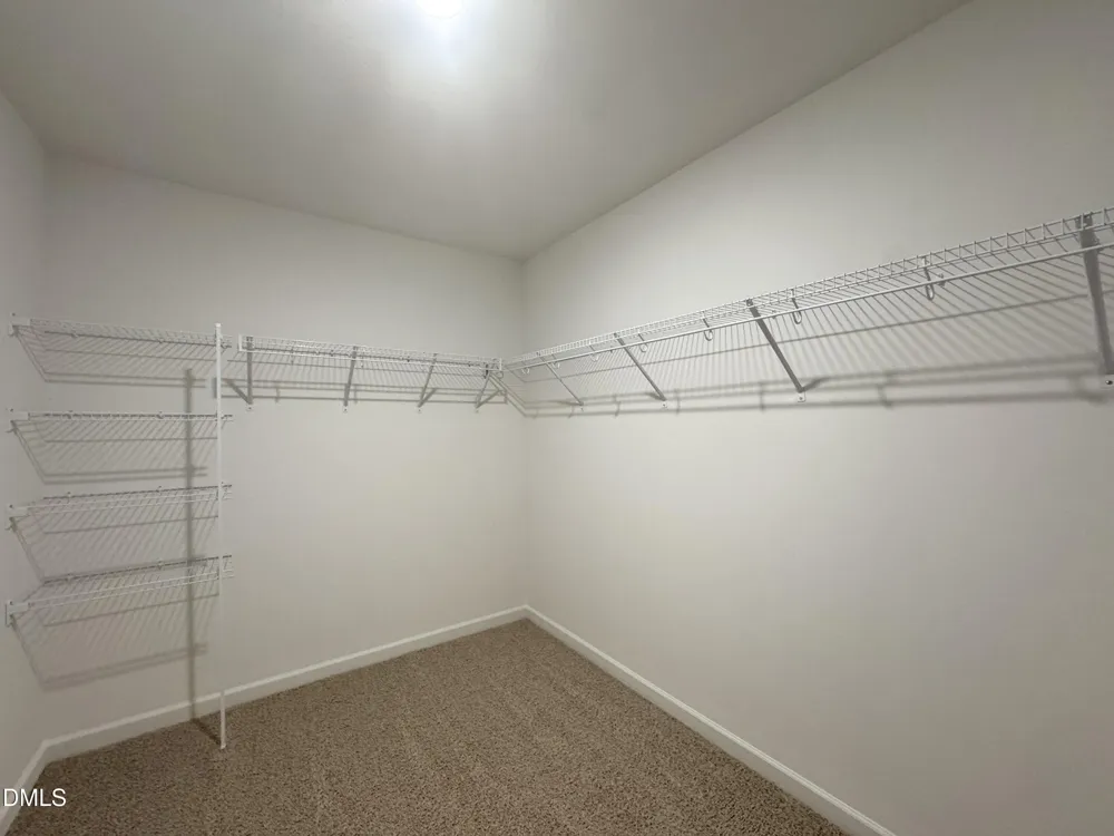 620 Ramo Grande Drive Wake Forest, NC 27587