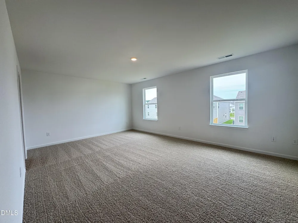 620 Ramo Grande Drive Wake Forest, NC 27587