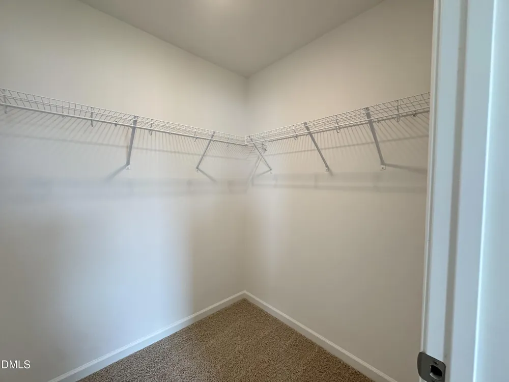 620 Ramo Grande Drive Wake Forest, NC 27587