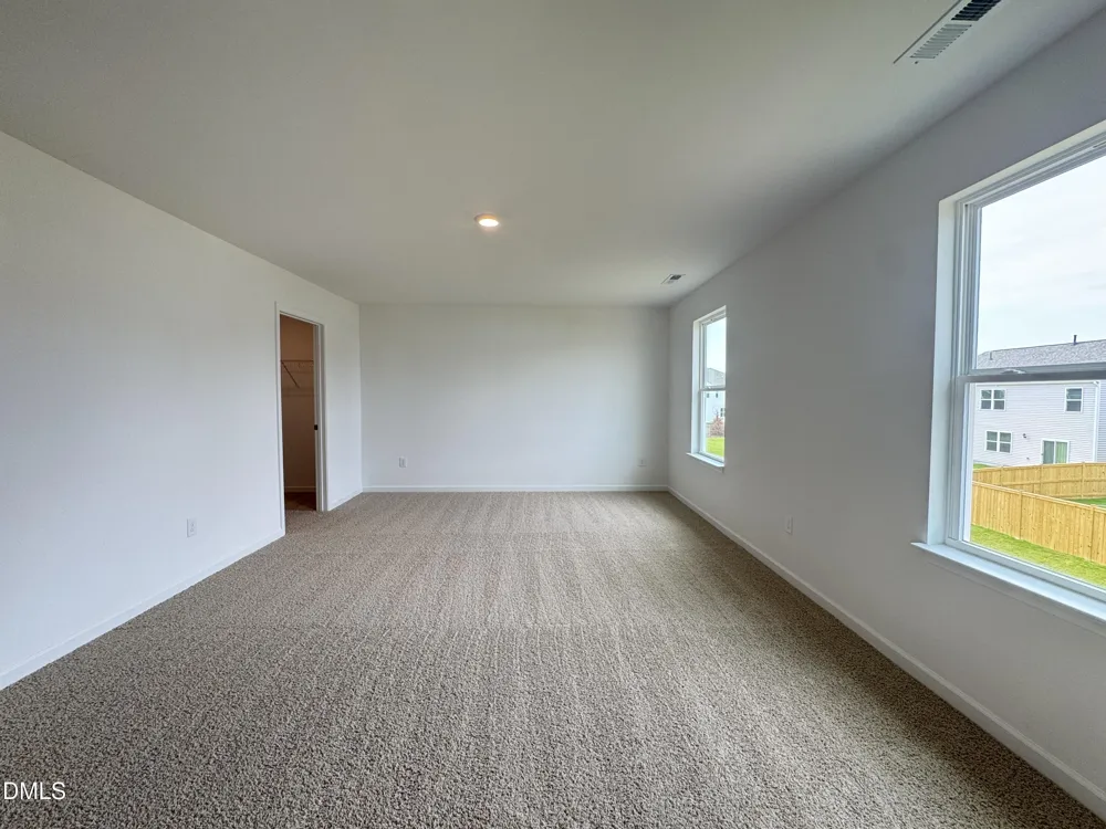 620 Ramo Grande Drive Wake Forest, NC 27587