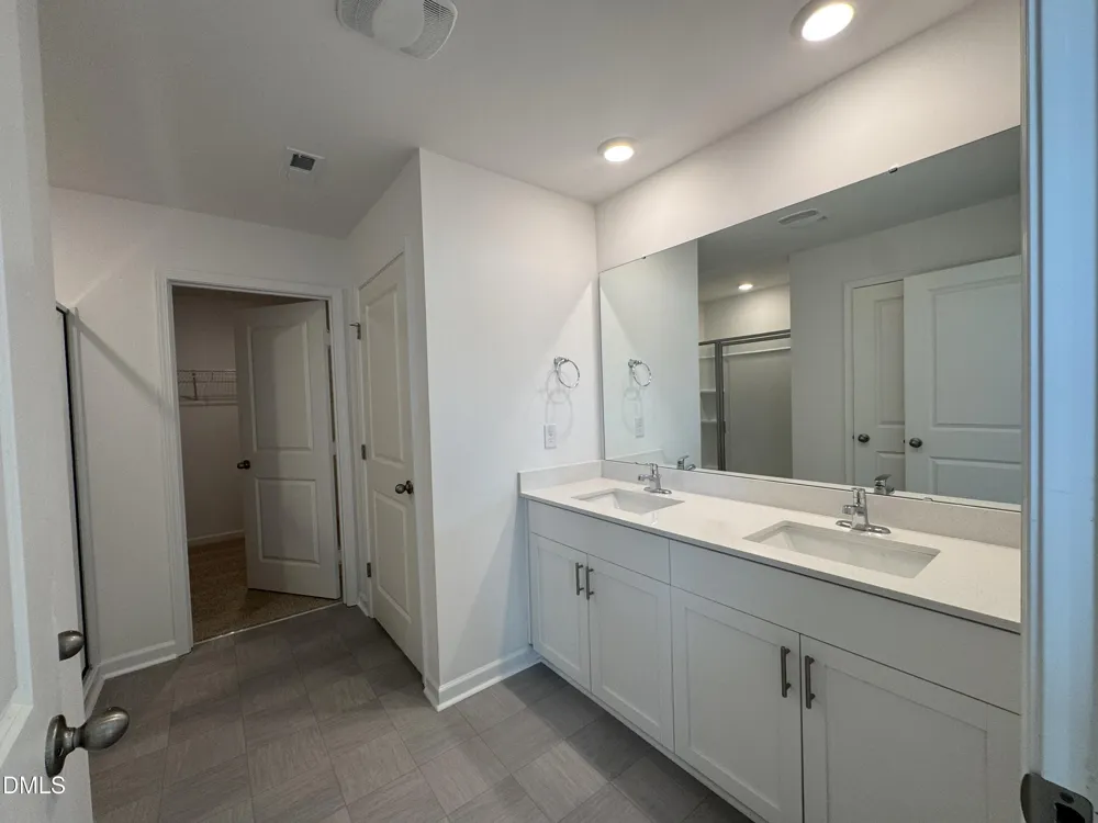 620 Ramo Grande Drive Wake Forest, NC 27587