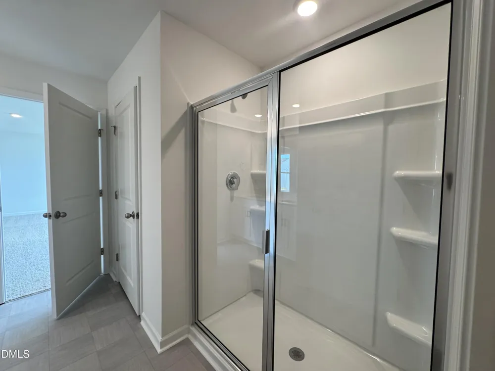 620 Ramo Grande Drive Wake Forest, NC 27587