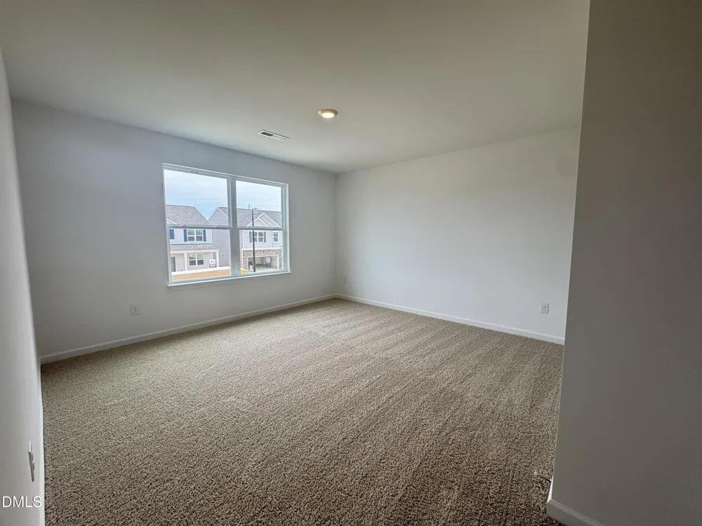 620 Ramo Grande Drive Wake Forest, NC 27587