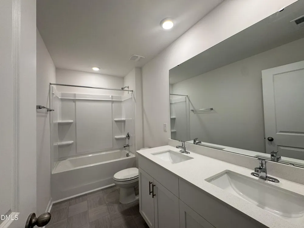 620 Ramo Grande Drive Wake Forest, NC 27587