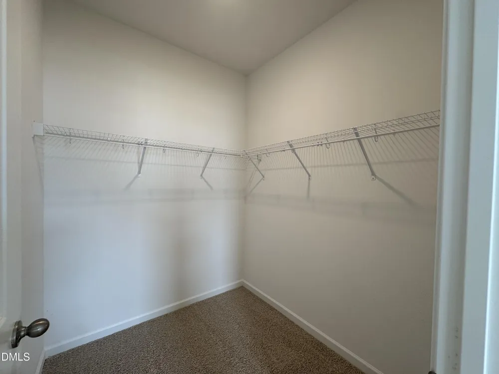 620 Ramo Grande Drive Wake Forest, NC 27587