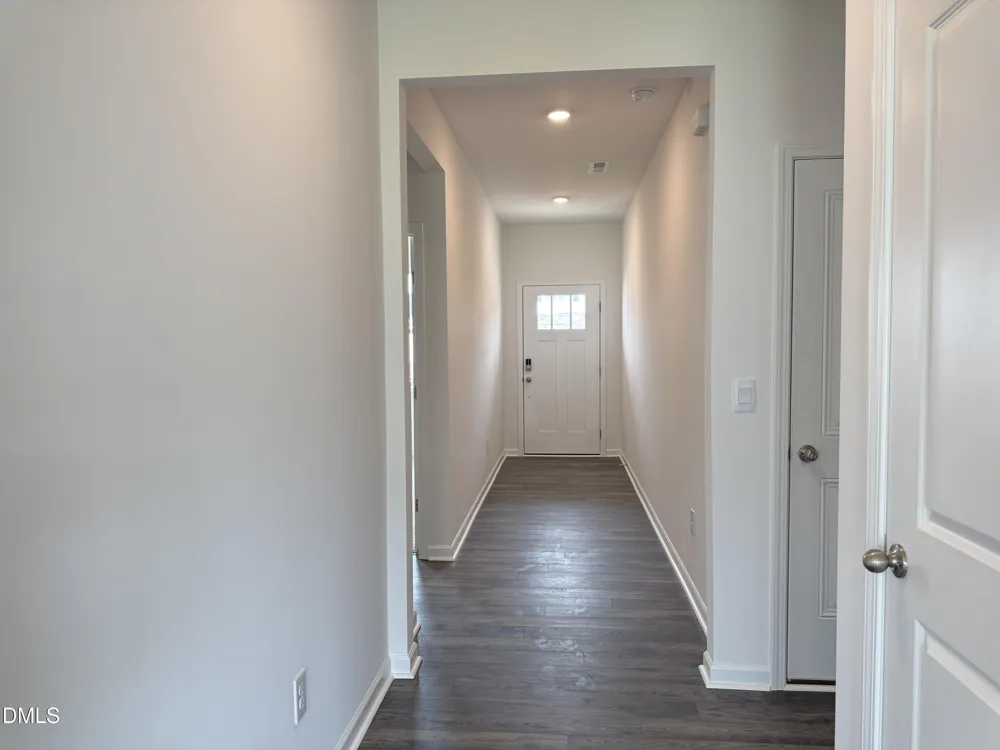 620 Ramo Grande Drive Wake Forest, NC 27587