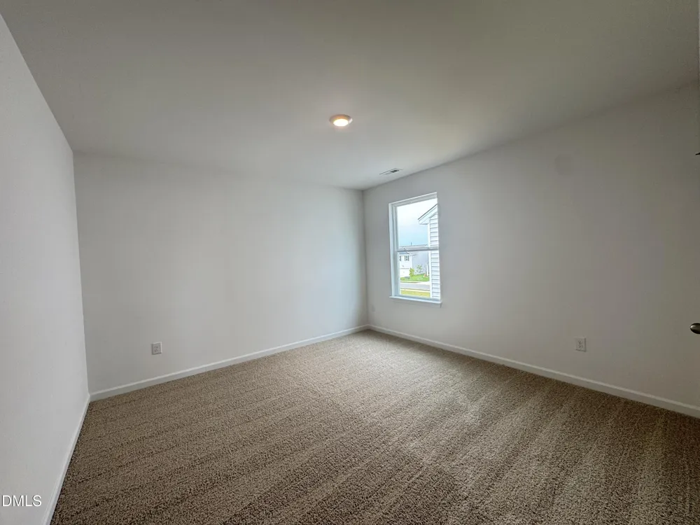 620 Ramo Grande Drive Wake Forest, NC 27587