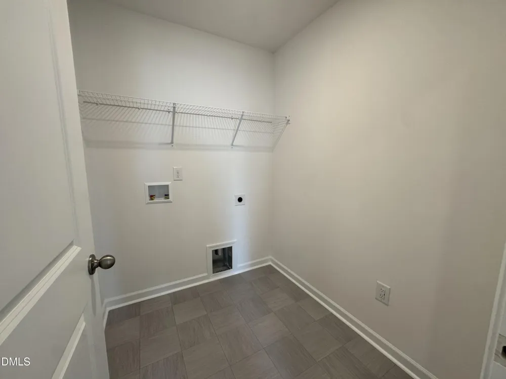 620 Ramo Grande Drive Wake Forest, NC 27587