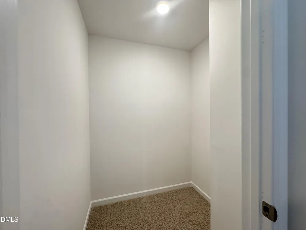 620 Ramo Grande Drive Wake Forest, NC 27587