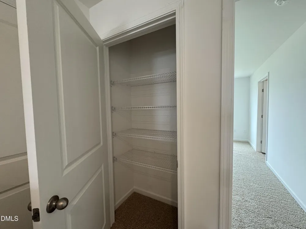620 Ramo Grande Drive Wake Forest, NC 27587