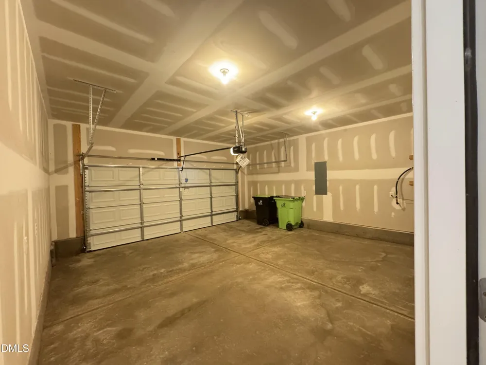 620 Ramo Grande Drive Wake Forest, NC 27587