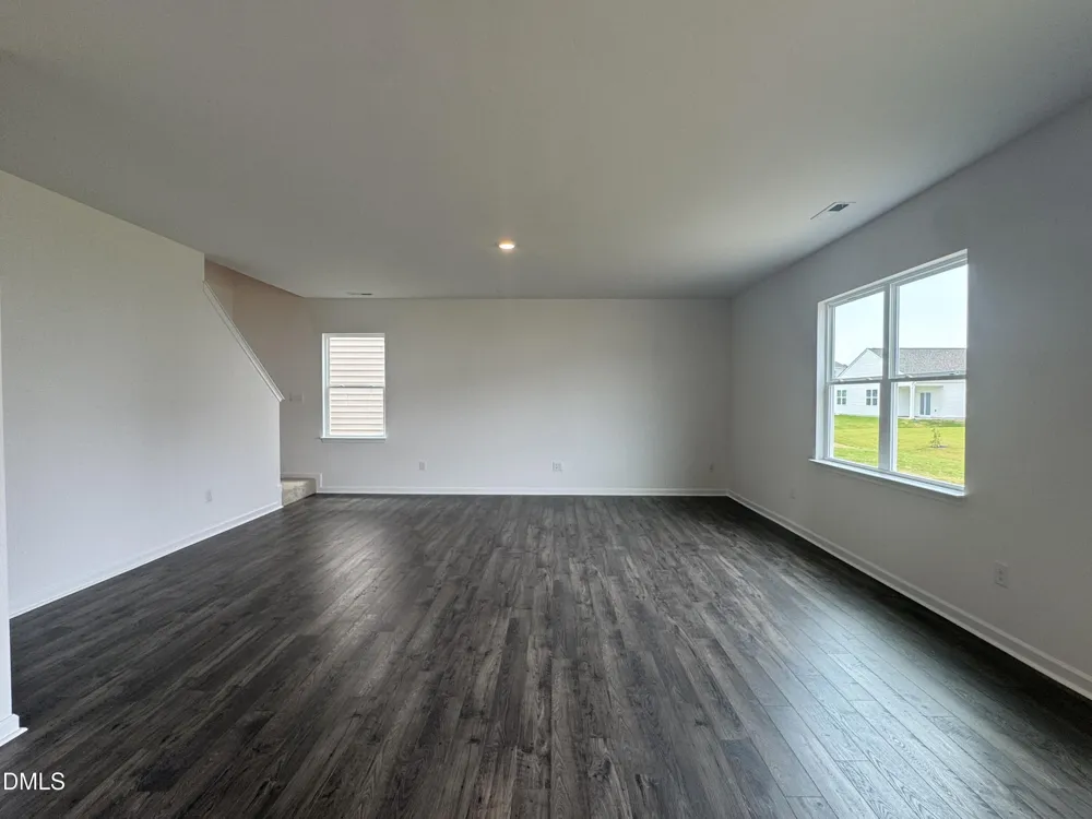 620 Ramo Grande Drive Wake Forest, NC 27587