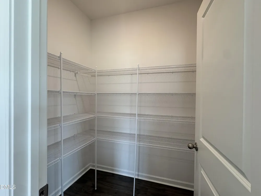 620 Ramo Grande Drive Wake Forest, NC 27587