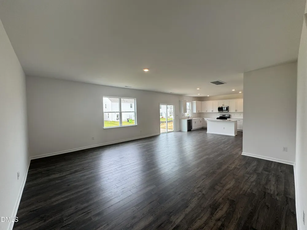 620 Ramo Grande Drive Wake Forest, NC 27587