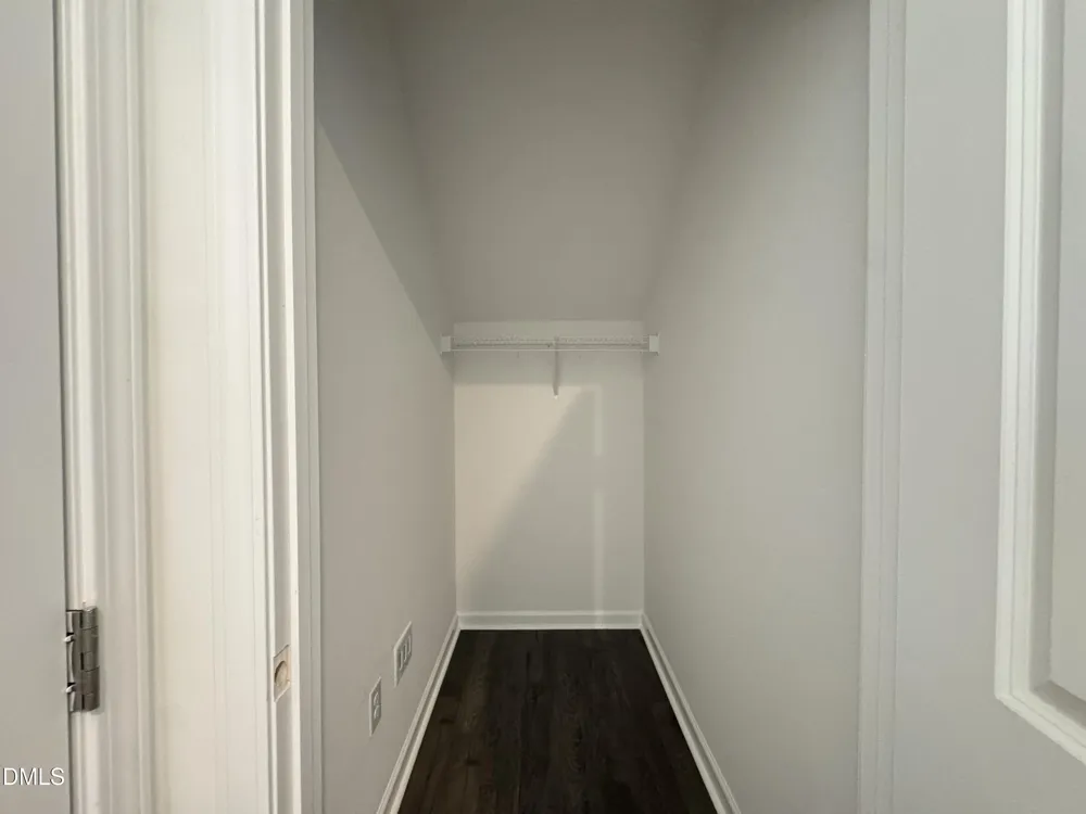 620 Ramo Grande Drive Wake Forest, NC 27587