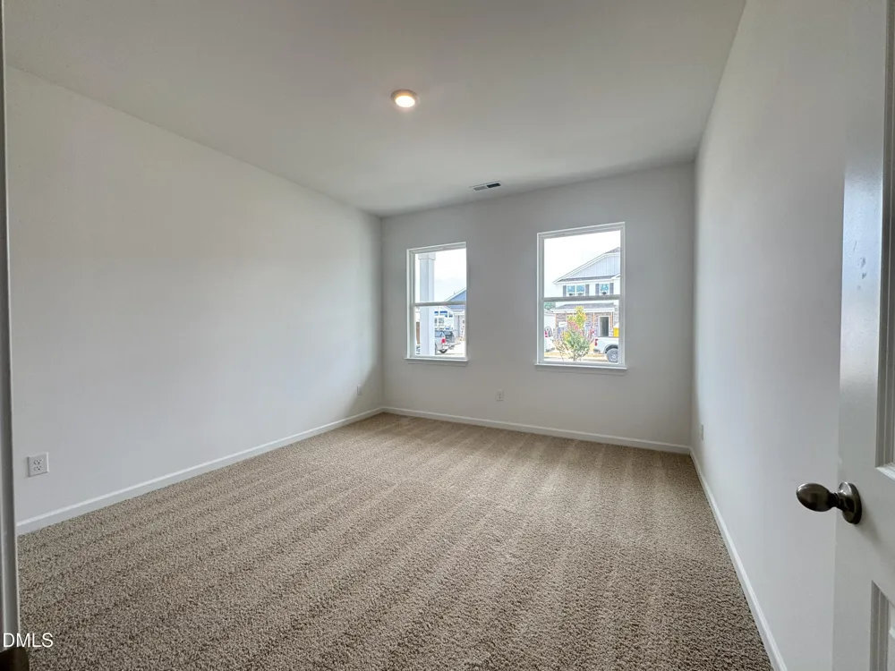 620 Ramo Grande Drive Wake Forest, NC 27587
