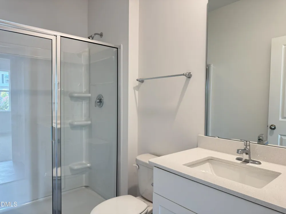 620 Ramo Grande Drive Wake Forest, NC 27587