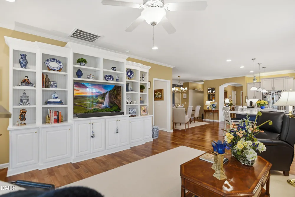 747 Blackfriars Loop Cary, NC 27519