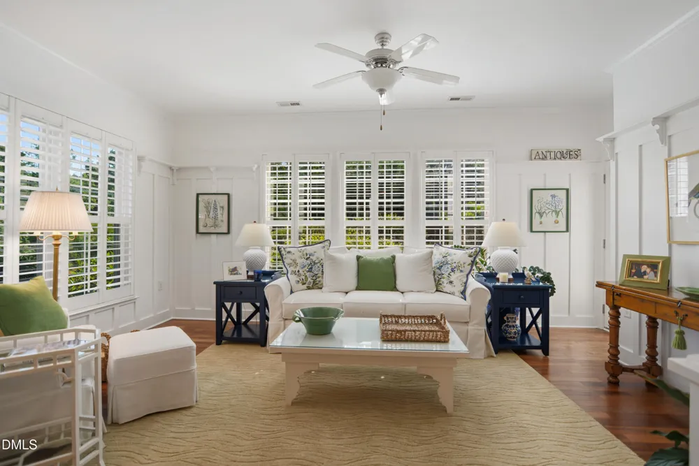747 Blackfriars Loop Cary, NC 27519