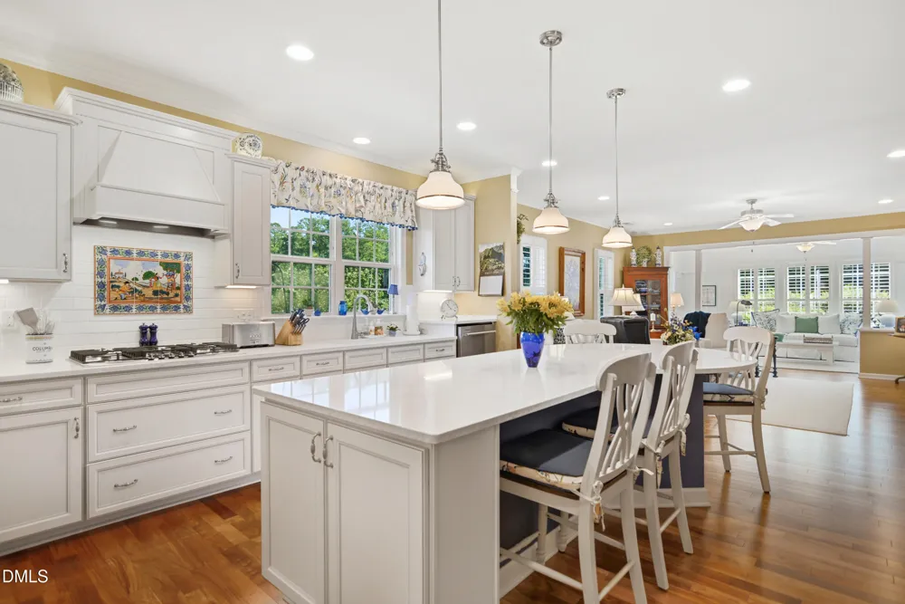 747 Blackfriars Loop Cary, NC 27519