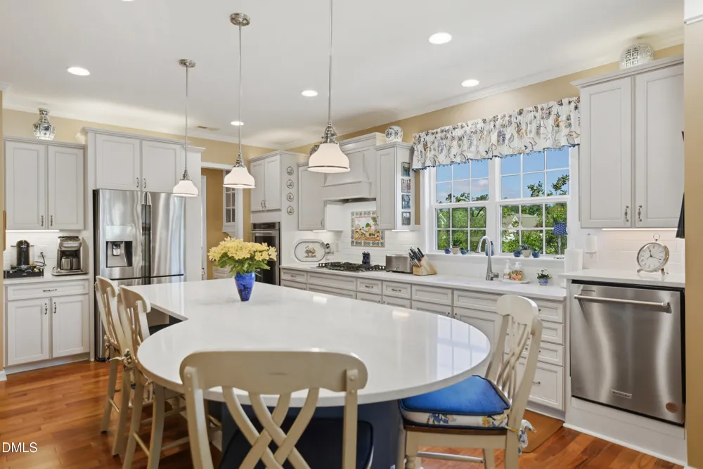 747 Blackfriars Loop Cary, NC 27519