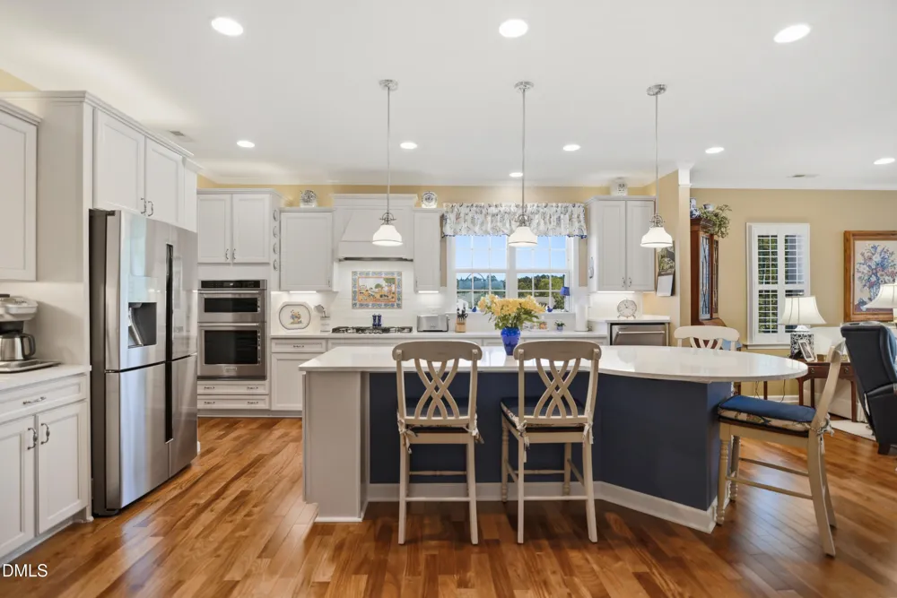 747 Blackfriars Loop Cary, NC 27519