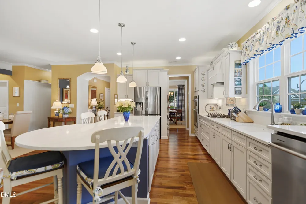 747 Blackfriars Loop Cary, NC 27519